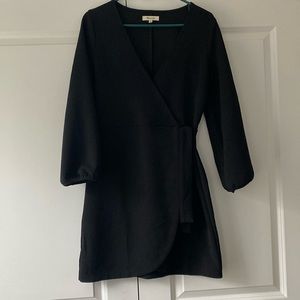 Madewell Dress